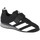 Schuhe Herren Fitness / Training adidas Originals adidas Adipower Weightlifting II Schwarz