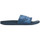Schuhe Sandalen / Sandaletten adidas Originals Adilette Comfort Blau