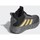 Schuhe Kinder Basketballschuhe adidas Originals Ownthegame 20 Graphit