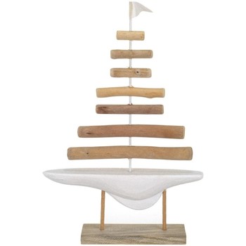 Signes Grimalt Segelboot