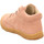 Schuhe Mädchen Babyschuhe Pepino By Ricosta Maedchen 50 1200102/310 Other
