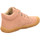 Schuhe Mädchen Babyschuhe Pepino By Ricosta Maedchen 50 1200102/310 Other