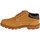 Schuhe Herren Hausschuhe Timberland Basic Oxford Gelb