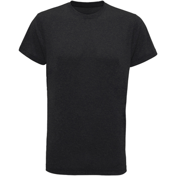 Kleidung Herren T-Shirts Tridri TR010 Schwarz