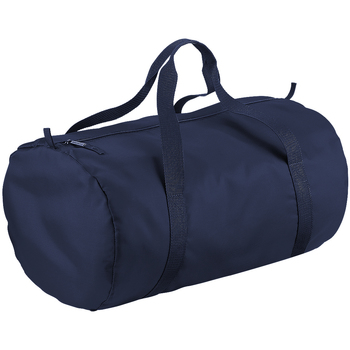 Taschen Reisetasche Bagbase BG150 Multicolor