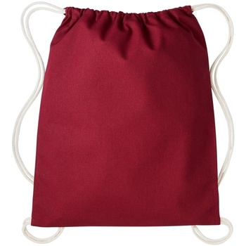 Taschen Sporttaschen Nutshell RL300 Multicolor