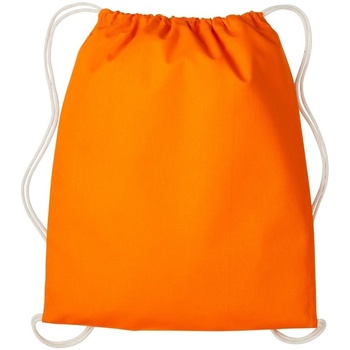 Taschen Sporttaschen Nutshell RL300 Orange
