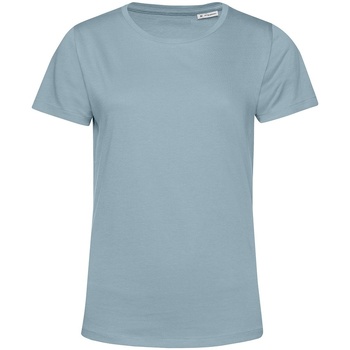 Kleidung Damen T-Shirts B&c TW02B Multicolor