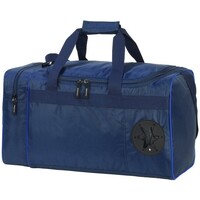 Taschen flexibler Koffer Shugon SH2450 Multicolor