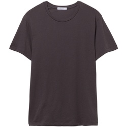 Kleidung Herren T-Shirts Alternative Apparel AT015 Multicolor
