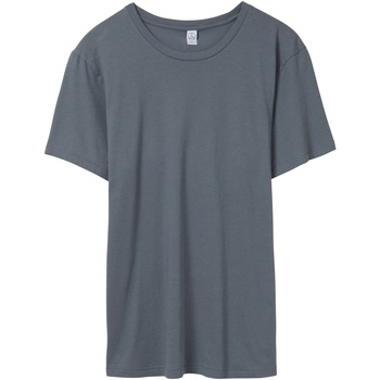 Kleidung Herren T-Shirts Alternative Apparel AT015 Multicolor