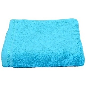 Home Handtuch und Waschlappen A&r Towels RW6583 Multicolor
