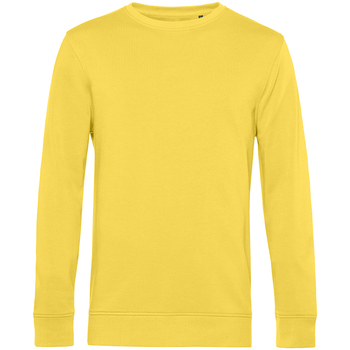 Kleidung Herren Sweatshirts B&c WU31B Multicolor