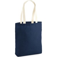 Taschen Damen Shopper / Einkaufstasche Westford Mill W455 Multicolor
