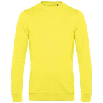 Kleidung Herren Sweatshirts B&c WU01W Multicolor