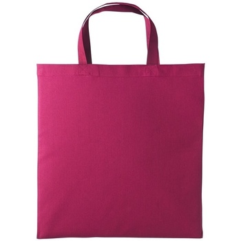 Taschen Shopper / Einkaufstasche Nutshell RL110 Multicolor