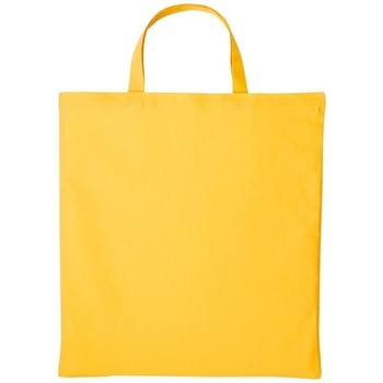 Taschen Shopper / Einkaufstasche Nutshell RL110 Multicolor