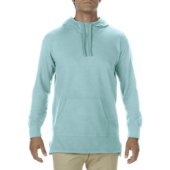 Kleidung Herren Sweatshirts Comfort Colors CC1535 Grün