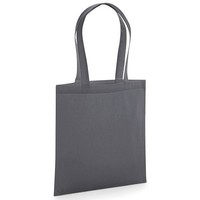 Taschen Damen Shopper / Einkaufstasche Westford Mill W261 Multicolor