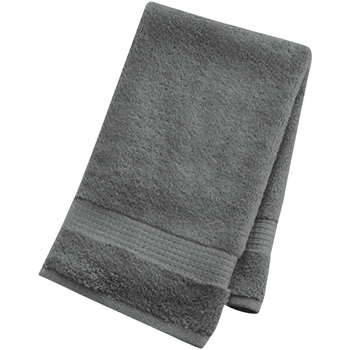 Home Handtuch und Waschlappen A&r Towels RW6587 Grau