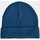 Accessoires Jungen Hüte Jack & Jones 12194817 BEANIE JR-MAROCCAN BLUE Blau