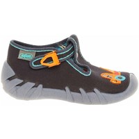 Schuhe Kinder Sandalen / Sandaletten Befado Speedy 