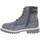 Schuhe Kinder Boots S.Oliver 553622923816 Silber, Grau