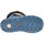 Schuhe Kinder Stiefel Primigi 8365933 Schwarz, Blau