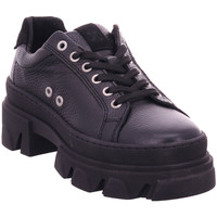 Schuhe Damen Sneaker Postxchange - Shane 06 black