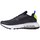 Schuhe Kinder Sneaker Low Nike Air Max 2090 Schwarz