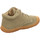 Schuhe Mädchen Babyschuhe Pepino By Ricosta Maedchen Cory mittel 1200102-530-Cory Grün