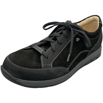 Finn Comfort  Sneaker Bequemschuhe 1402-901917 Osorno