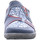 Schuhe Damen Pantoletten / Clogs Remonte Pantoletten D3851-12 D3851-12 Blau