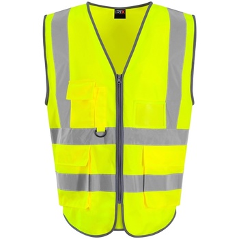 Kleidung Herren Jacken Pro Rtx RX705 Multicolor