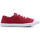 Schuhe Damen Sneaker Low Little Marcel 794900-50 Rot