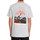 Kleidung Herren T-Shirts & Poloshirts Volcom A3512119 Grau