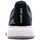 Schuhe Herren Tennisschuhe adidas Originals H68893 Schwarz