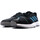 Schuhe Herren Tennisschuhe adidas Originals H68893 Schwarz