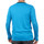 Kleidung Herren T-Shirts & Poloshirts Umbro 570250-60 Blau