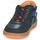 Schuhe Jungen Sneaker High GBB ROSKO Marine