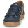 Schuhe Kinder Sneaker Low GBB LYNE Blau