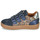 Schuhe Kinder Sneaker Low GBB LYNE Blau