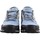 Schuhe Damen Multisportschuhe Joma Shock Lady 2105 blau Blau