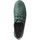 Schuhe Damen Sneaker Natural Feet Kletter Frieda Farbe: grün Grün