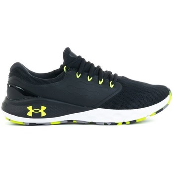 Under Armour  Herrenschuhe Charged Vantage Marble