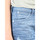 Kleidung Damen Straight Leg Jeans Wrangler Jeans Wmn W21VWA15W Blau