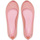 Schuhe Damen Ballerinas Melissa Ultragirl Basic II - Pink Rosa