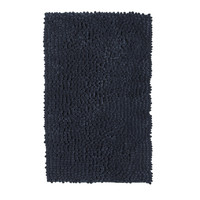 Home Badematte Today Tapis Bubble 75/45 Polyester TODAY Essential Navy Navy