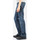 Kleidung Damen Straight Leg Jeans Lee Jeans Wmn L384DMXC Blau