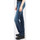 Kleidung Damen Straight Leg Jeans Lee Jeans Wmn L337PCIC Blau